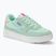 FILA scarpe da donna Fxventuno S blu opale/gesso malva