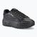 FILA scarpe da donna Sintra nero/nero
