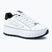 FILA scarpe da donna Sintra bianco/nero