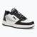 FILA scarpe da donna Rega Nf nero/bianco