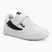 Scarpe da bambino FILA Rega Nf Velcro white/black