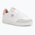FILA Courtbay scarpe da donna bianco/malva