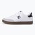 FILA Courtbay scarpe da donna bianco/nero