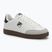 FILA Courtbay scarpe da donna bianco/nero
