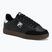 FILA Courtbay scarpe da donna nero/bianco