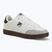 FILACourtbay scarpe da uomo bianco/nero