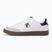 FILACourtbay scarpe da uomo bianco/nero