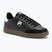 FILA Courtbay scarpe da uomo nero/bianco