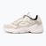 Scarpe da donna FILA Collene Cb bianco antico