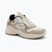 Scarpe da donna FILA Collene Cb bianco antico