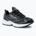 FILA scarpe da uomo Fila Actix nero/phantom