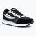 FILA Fila scarpe da uomo Hypert nero/marshmallow