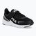 Scarpe da bambino FILA Crusher V black/white