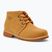 FILA scarpe da uomo Cesane Mid chipmunk