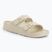 FILA infradito donna Matero beige