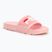 FILA Morro Bay Spiro infradito donna bianco/blu/arancio
