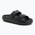 FILA infradito donna Tireno nero