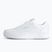 Scarpe da donna FILA Rega Nf bianche