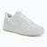 FILA scarpe da uomo Fila Rega Nf bianco