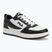 FILA scarpe da uomo Fila Rega Nf bianco/nero