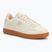 FILA Courtbay scarpe da donna beige