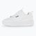FILA scarpe da donna Superbubble bianco