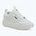 FILA scarpe da donna Superbubble bianco