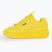 FILA scarpe da donna Superbubble bianco/blu/rosso/grigio