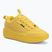 FILA scarpe da donna Superbubble bianco/blu/rosso/grigio