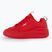 FILA scarpe da donna Superbubble bianco/rosso/blu