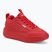 FILA scarpe da donna Superbubble bianco/rosso/blu