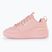 FILA scarpe da donna Superbubble bianco/navy/rosso