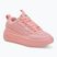 FILA scarpe da donna Superbubble bianco/navy/rosso