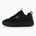FILA scarpe da donna Superbubble nero