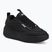 FILA scarpe da donna Superbubble nero