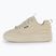 FILA scarpe da donna Superbubble bianco/blu/rosso