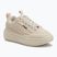 FILA scarpe da donna Superbubble bianco/blu/rosso