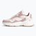 FILA scarpe da donna Collene Cb beige / arancione