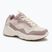 FILA scarpe da donna Collene Cb beige / arancione