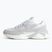 Scarpe da donna FILA Recade S nimbus cloud/white
