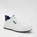 Scarpe da uomo FILA Rega white/white/fila navy