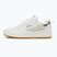 Scarpe da donna FILA Rega Nf bianco/oro/bianco antico