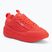 Scarpe da donna FILA Superbubble fiery coral