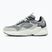 Scarpe da donna FILA Collene Cb 80012gray violet