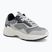 Scarpe da donna FILA Collene Cb 80012gray violet
