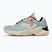 Scarpe da donna FILA Collene 2.0 blue haze