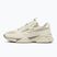Scarpe da donna FILA Recade S bianco antico/tan oxford