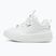 Scarpe per bambini FILA Superbubble white