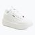 Scarpe per bambini FILA Superbubble white