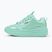 Scarpe da donna FILA Superbubble spearmint